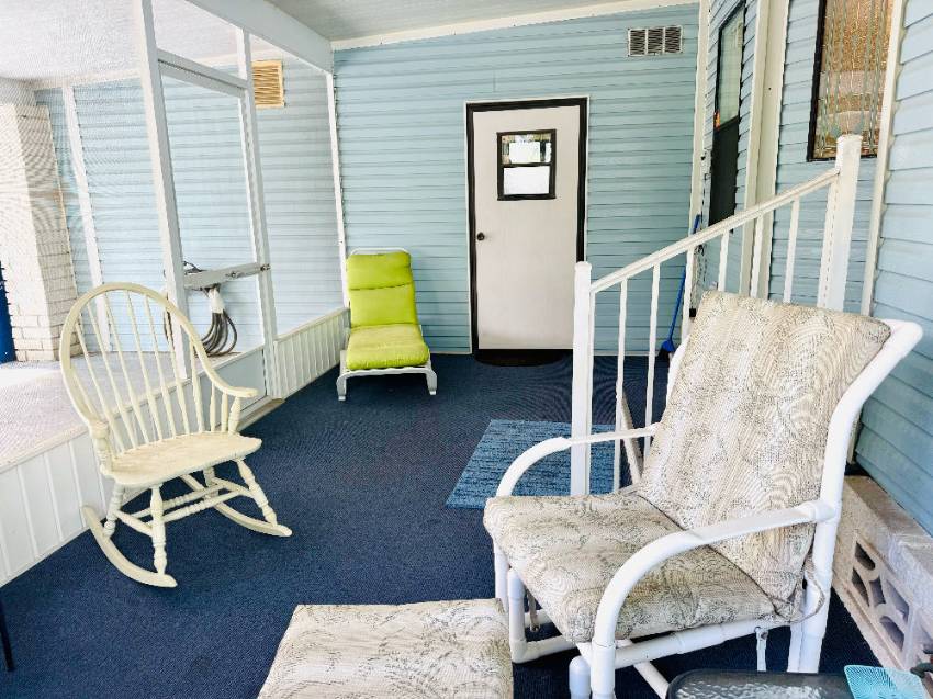 4622 Alvamar Trail a Lakeland, FL Mobile or Manufactured Home for Sale